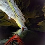 Profile Picture of Dr. Scott Abney (@sabney318) on Instagram