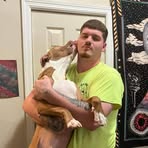 Brady Keith - Facebook Profile Picture of Brady Keith (@brady.keith.491812) on Facebook