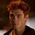 Profile Picture of Archie Freddy Rupert Andrews⭕️ (@archibaldfreddyandrews) on Instagram