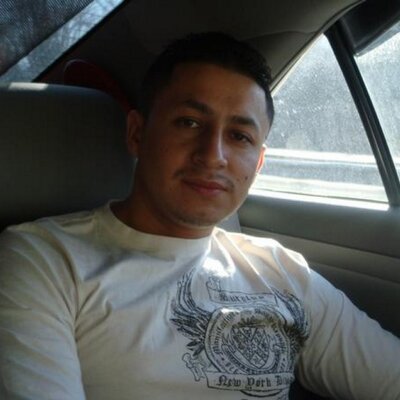 Profile Picture of Mike Carpio (@mikecarpio3) on Twitter