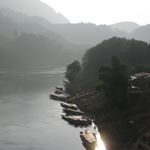 Profile Picture of PIGUET (@piguetjerry27vv) on Instagram