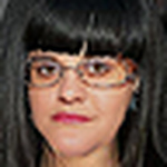 Profile Picture of Paula O'cull-kiskadenout Opf Work Since February (@paula_jean) on Flickr