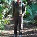 Profile Picture of Randy Volk (@randy1525) on Pinterest