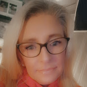Profile Picture of Paula Brady (@guessw1pm) on Youtube