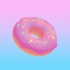 Profile Picture of Brianna_Fenton (@@brianna_fenton) on Tiktok