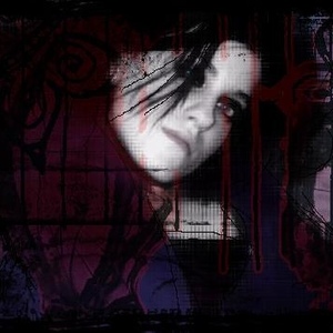 Profile Picture of Amanda Fagg (@neoncolorfreak) on Myspace