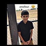 Profile Picture of Andrew Gonzalez (@andrewgonzalez78) on Instagram