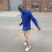 Profile Picture of Eric Peter (@eric.peter.31542) on Facebook