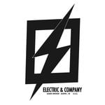 Profile Picture of Stuart (@electric_and_company) on Instagram