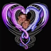 Profile Picture of Steven Froom (@steven-froom-1) on Quora