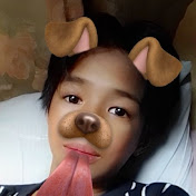 James Quiroz - Youtube Profile Picture of James Quiroz (@jamesquiroz8515) on Youtube