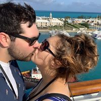 Profile Picture of Stephen Mcgraw (@stephen-mcgraw-5) on Quora