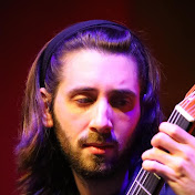 Profile Picture of Guy Hirschberger (@guyhirschberger) on Youtube