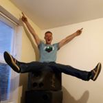 Profile Picture of James Hodson (@james.hodson.75873) on Instagram