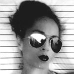 Profile Picture of Shellie Cook (@cookshellie) on Instagram
