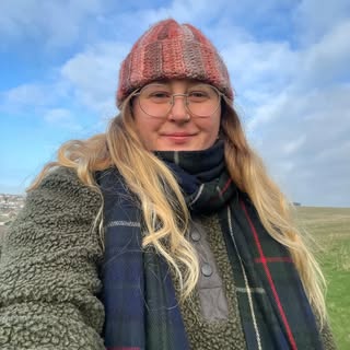 Profile Picture of leah (@leah.vernon) on Instagram