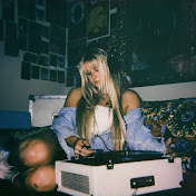 Profile Picture of Bryce Fleming (@brycelfleming) on Youtube