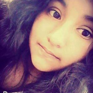 Profile Picture of Yesenia Hidalgo (@Hidalgo012) on Twitter