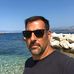 Profile Picture of Michael Foldenauer (@michael.foldenauer.5) on Facebook