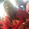 Profile Picture of kathypulliam645 (@@kathypulliam645) on Tiktok