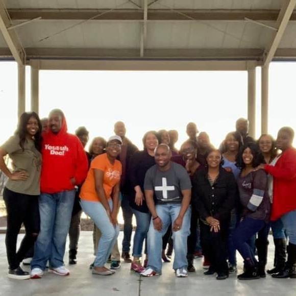 Profile Picture of Lonnell Tims (@ldtims33) on Poshmark