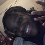 Profile Picture of Almaz Kebede (@akk_247) on Instagram