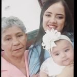 Profile Picture of Anlly Ramirez (@anlly.ramirez.3) on Instagram