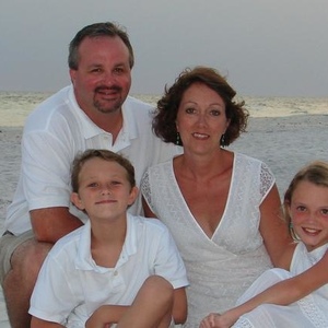 Profile Picture of Beth Dyess Glenn (@399069893) on Myspace