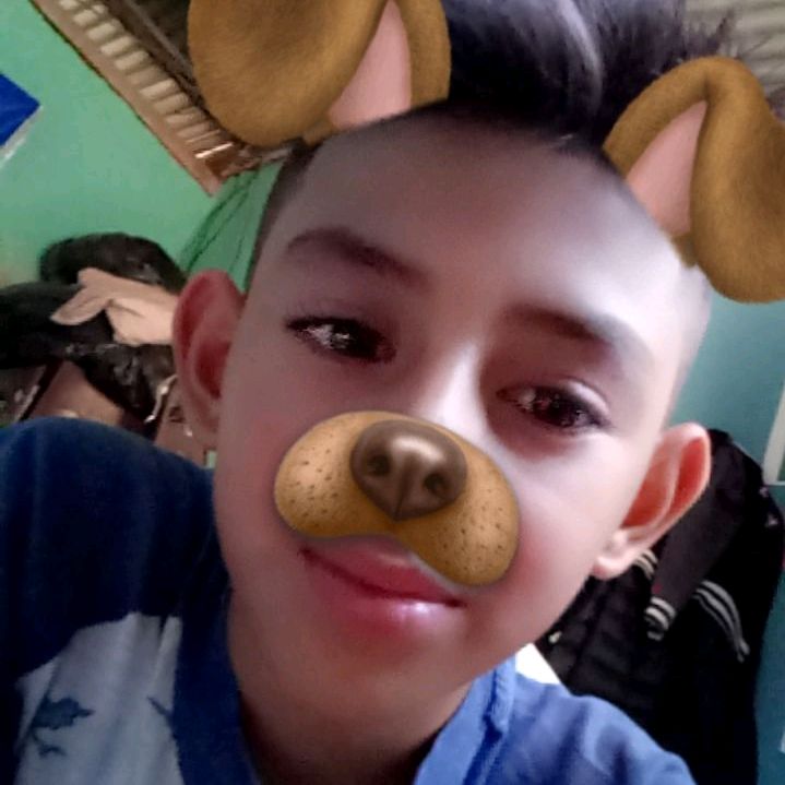 Profile Picture of David Giron (@user399118304976950) on Tiktok