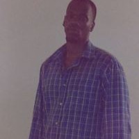 Profile Picture of Chris Stubbs (@chris-stubbs-12) on Quora