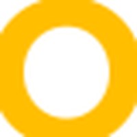 Profile Picture of Andrew Ibanez (@andrew-ibanez-4) on Quora