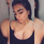 Profile Picture of Viviana Villarreal🍒 (@viviana.villarreal) on Instagram