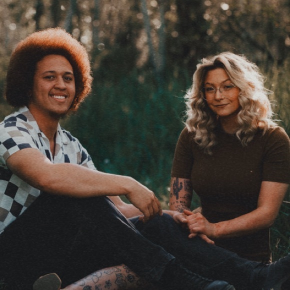 Profile Picture of Savannaha Mcmanamon (@savs113001) on Poshmark