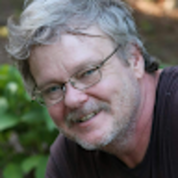 Profile Picture of Robert Mcpherson (@bobmcp66) on Poshmark