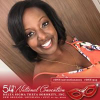 Profile Picture of Yodit Alemu (@yodit-alemu-3) on Quora