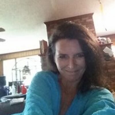 Profile Picture of Kim Chappell (@kchappell266) on Twitter