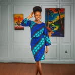 Profile Picture of Debbie John (@Debbie-John) on Facebook