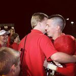 Profile Picture of Caleb Meadows (@calebmeadows93) on Instagram