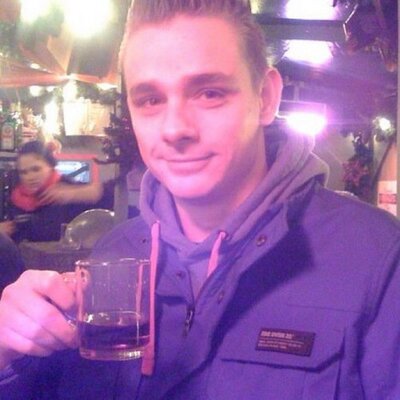 Profile Picture of Mike Tomaszewski (@TomaszewskiMike) on Twitter