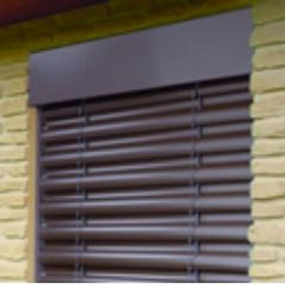 Profile Picture of JAIME Moser (@JAIMEmoser7502) on Twitter