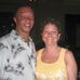 Profile Picture of Sue Gautreau Blakely (@sue.blakely1) on Facebook