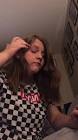 Profile Picture of   💛🧸Catrina Graffius🧸💛... (@xxcatrina.13xx) on Tiktok