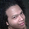 Profile Picture of felix .j.g ruiz (@elgato2_30) on Flickr