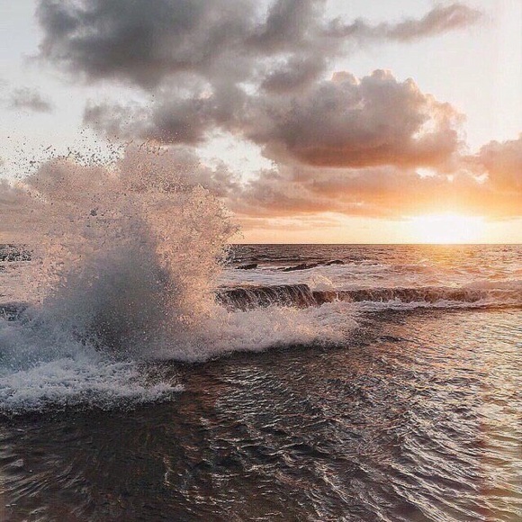 Profile Picture of Rajabova Malika (@rajabova) on Poshmark