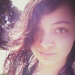Profile Picture of Leah Goode (@leah_lorine) on Instagram