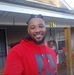 Profile Picture of Randall Atchison (@ratchison2) on Facebook
