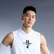 Profile Picture of Jeremy Lin 林書豪 (@jeremylin) on Youtube