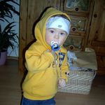 Profile Picture of devin_weiland05 (@devin_weiland05) on Instagram