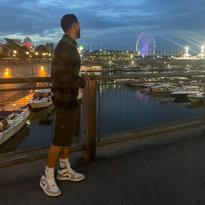 Profile Picture of ralph_dao (@ralph_dao) on Tiktok