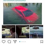 Profile Picture of Jeffrey Christian (@jeffreychristian69) on Instagram